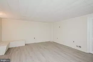 852 Bosley Ave, Towson, MD 21204 - Photo 36