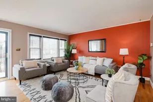 852 Bosley Ave, Towson, MD 21204 - Photo 10