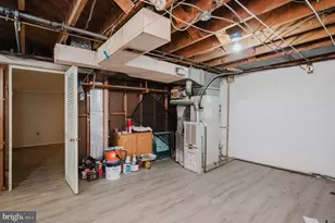 852 Bosley Ave, Towson, MD 21204 - Photo 40