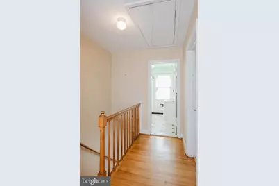 852 Bosley Avenue, Towson, MD 21204 - Photo 22