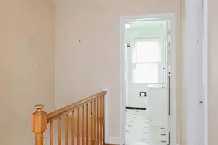 852 Bosley Ave, Towson, MD 21204 - Photo 22