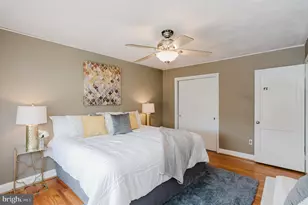 852 Bosley Ave, Towson, MD 21204 - Photo 26