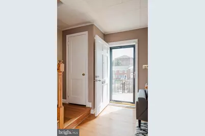 852 Bosley Avenue, Towson, MD 21204 - Photo 6