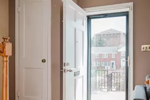 852 Bosley Ave, Towson, MD 21204 - Photo 6