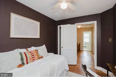 852 Bosley Avenue, Towson, MD 21204 - Photo 34