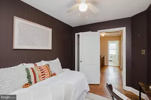 852 Bosley Ave, Towson, MD 21204 - Photo 34