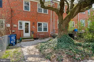 852 Bosley Ave, Towson, MD 21204 - Photo 42