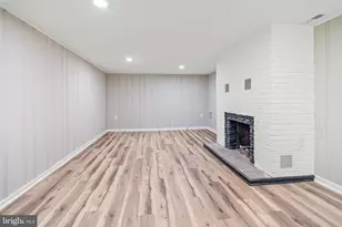 918 Weatherbee Rd, Baltimore, MD 21286 - Photo 48