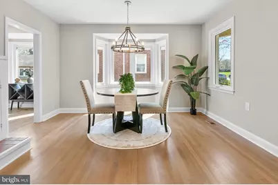 918 Weatherbee Road, Baltimore, MD 21286 - Photo 8