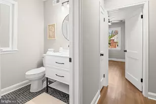 918 Weatherbee Rd, Baltimore, MD 21286 - Photo 30