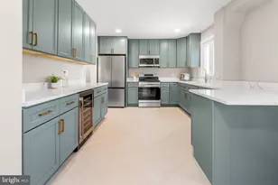 918 Weatherbee Rd, Baltimore, MD 21286 - Photo 14