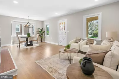 918 Weatherbee Road, Baltimore, MD 21286 - Photo 10