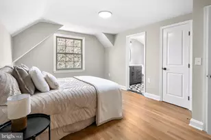 918 Weatherbee Rd, Baltimore, MD 21286 - Photo 42