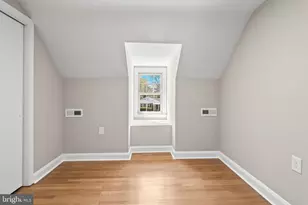 918 Weatherbee Rd, Baltimore, MD 21286 - Photo 36