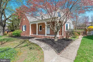 918 Weatherbee Rd, Baltimore, MD 21286 - Photo 4