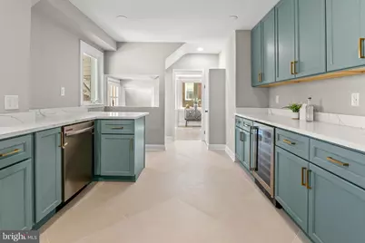 918 Weatherbee Road, Baltimore, MD 21286 - Photo 18