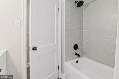 918 Weatherbee Road, Baltimore, MD 21286 - Photo 24