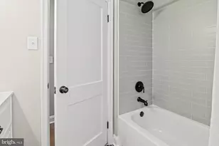 918 Weatherbee Rd, Baltimore, MD 21286 - Photo 24