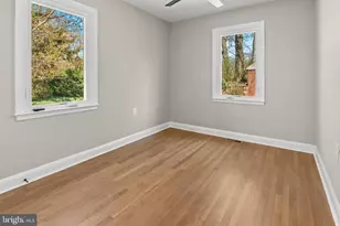 918 Weatherbee Rd, Baltimore, MD 21286 - Photo 20