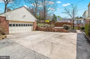 918 Weatherbee Rd, Baltimore, MD 21286 - Photo 58