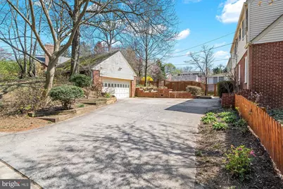 918 Weatherbee Road, Baltimore, MD 21286 - Photo 56