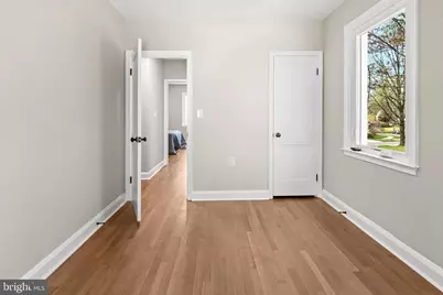 918 Weatherbee Road, Baltimore, MD 21286 - Photo 22