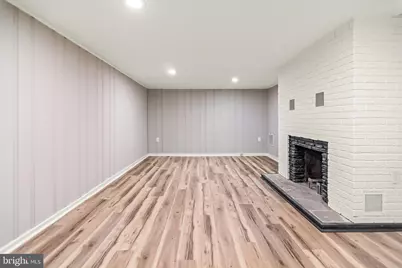 918 Weatherbee Road, Baltimore, MD 21286 - Photo 52