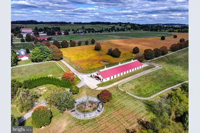 3366 Belmont Avenue, Glyndon, MD 21136 - Photo 74