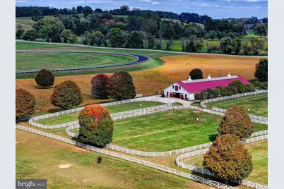 3366 Belmont Avenue, Glyndon, MD 21136 - Photo 76