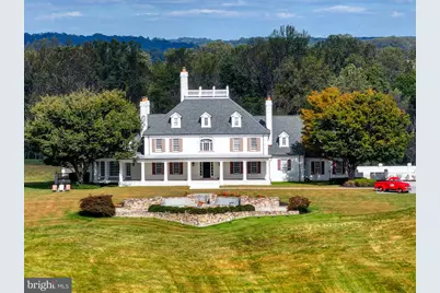 3366 Belmont Avenue, Glyndon, MD 21136 - Photo 106