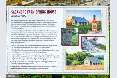 3366 Belmont Avenue, Glyndon, MD 21136 - Photo 94