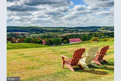 3366 Belmont Avenue, Glyndon, MD 21136 - Photo 42