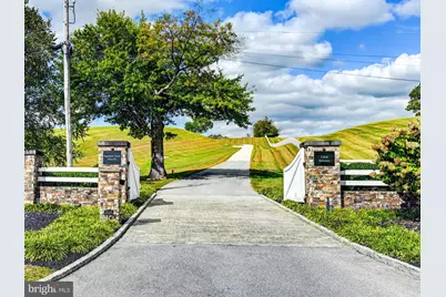 3366 Belmont Avenue, Glyndon, MD 21136 - Photo 2
