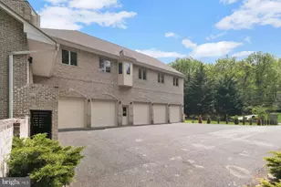 6 Evan Way, Pikesville, MD 21208 - Photo 4