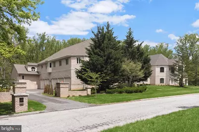 6 Evan Way, Pikesville, MD 21208 - Photo 2
