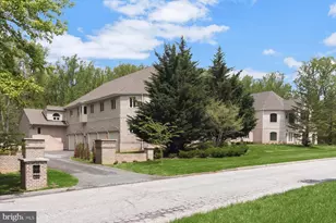 6 Evan Way, Pikesville, MD 21208 - Photo 2