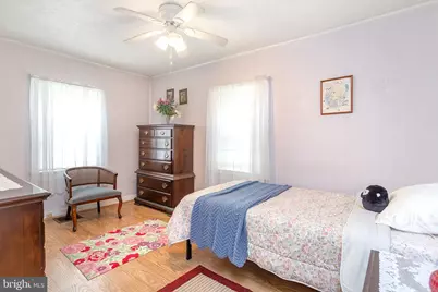 15914 Falls Road, Sparks Glencoe, MD 21152 - Photo 12