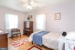 15914 Falls Rd, Sparks Glencoe, MD 21152 - Photo 12