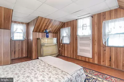 15914 Falls Road, Sparks Glencoe, MD 21152 - Photo 22