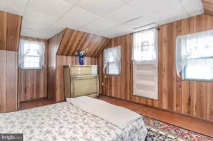 15914 Falls Rd, Sparks Glencoe, MD 21152 - Photo 22