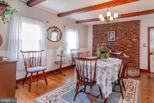 15914 Falls Rd, Sparks Glencoe, MD 21152 - Photo 6