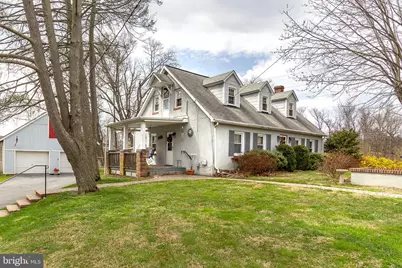 15914 Falls Road, Sparks Glencoe, MD 21152 - Photo 36