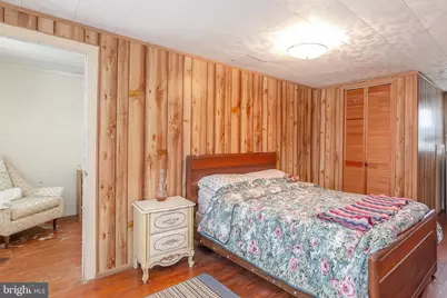 15914 Falls Road, Sparks Glencoe, MD 21152 - Photo 20