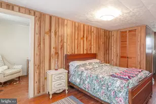 15914 Falls Rd, Sparks Glencoe, MD 21152 - Photo 20