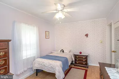 15914 Falls Road, Sparks Glencoe, MD 21152 - Photo 14