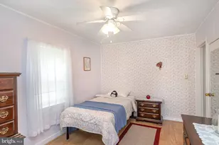 15914 Falls Rd, Sparks Glencoe, MD 21152 - Photo 14