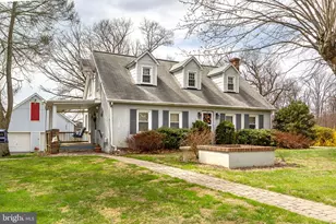 15914 Falls Rd, Sparks Glencoe, MD 21152 - Photo 32