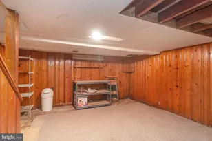 15914 Falls Rd, Sparks Glencoe, MD 21152 - Photo 38