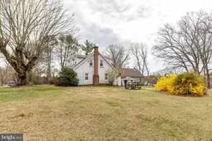 15914 Falls Rd, Sparks Glencoe, MD 21152 - Photo 34