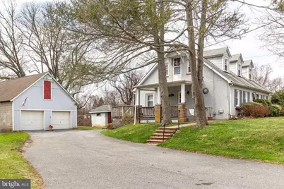 15914 Falls Road, Sparks Glencoe, MD 21152 - Photo 2